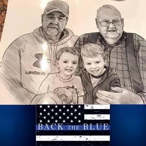 Meet your Posher, Millard